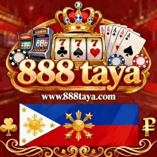 888 taya