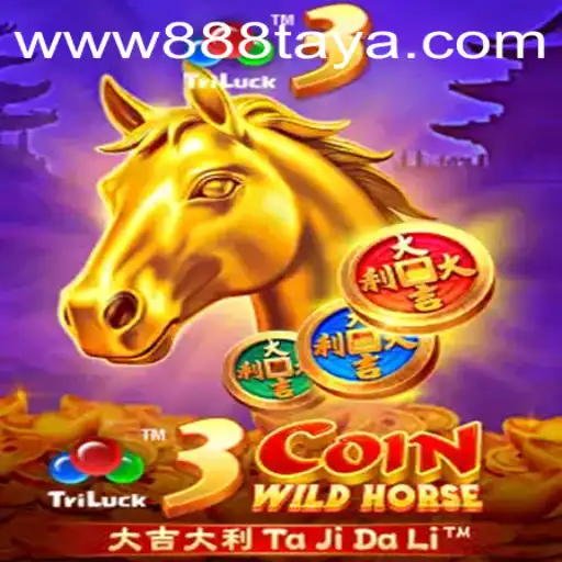 888 taya Casino App