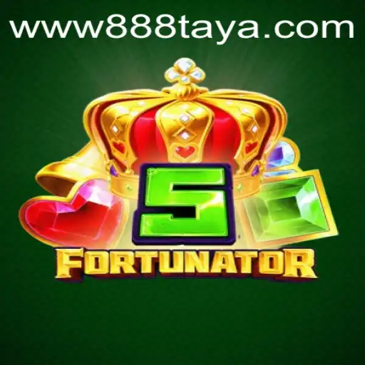 888 taya Casino App