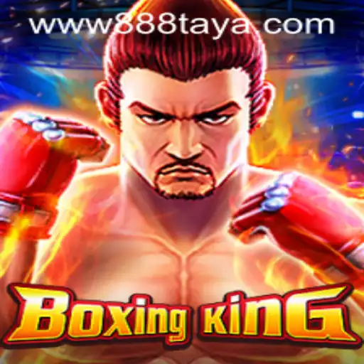 888 taya Casino App