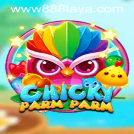 888 taya Casino App