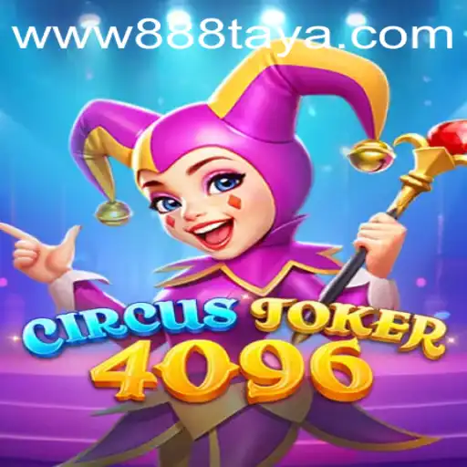 888 taya Casino App