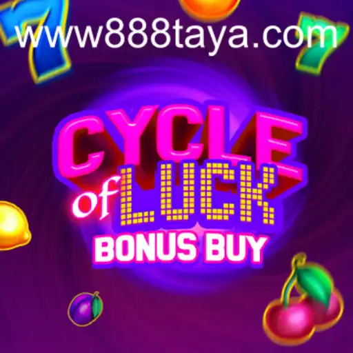 888 taya Casino App