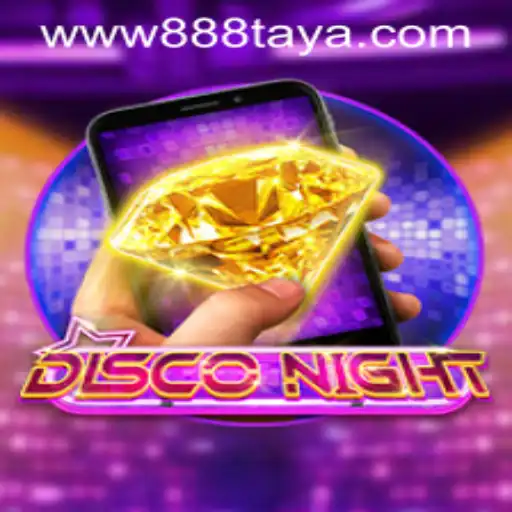 888 taya Casino App
