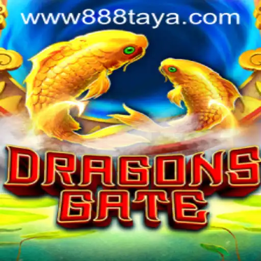 888 taya Casino App