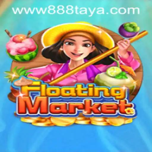 888 taya Casino App