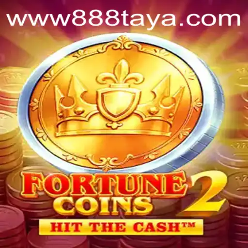 888 taya Casino App