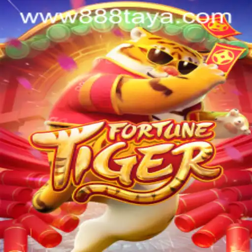 888 taya Casino App