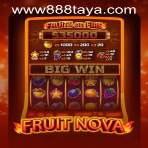 888 taya Casino Withdrawal