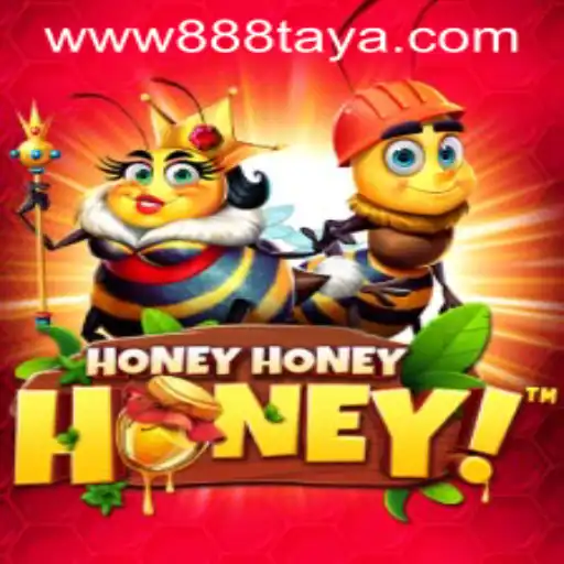 888 taya Casino App