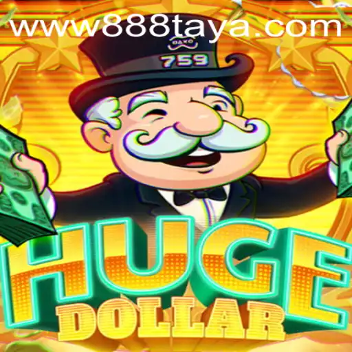 888 taya Casino App