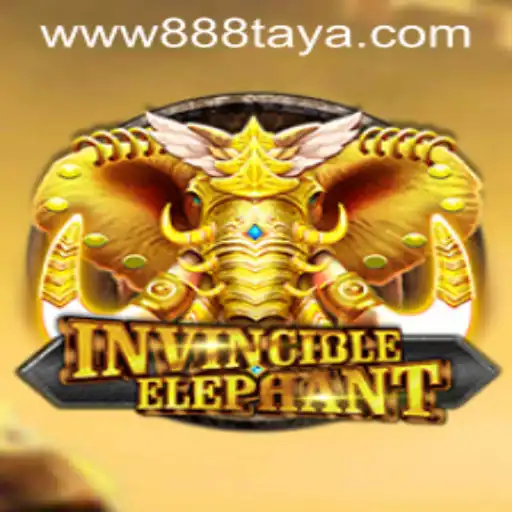 888 taya Casino App
