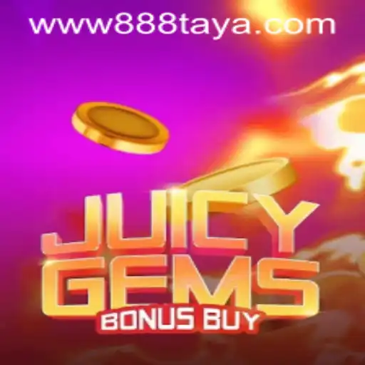 888 taya Online Lottery