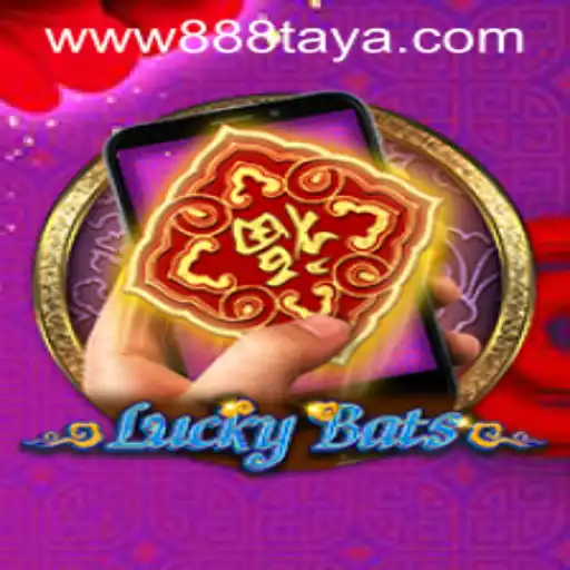 888 taya Casino App