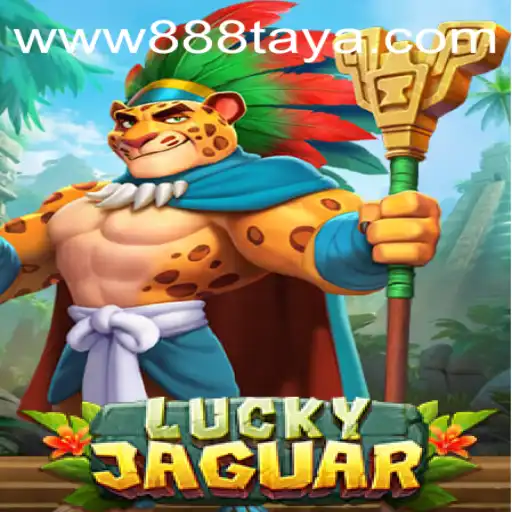 888 taya Casino App