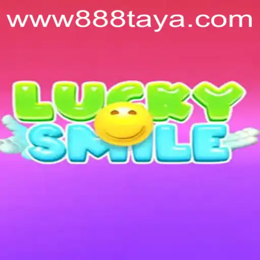 888 taya Casino App