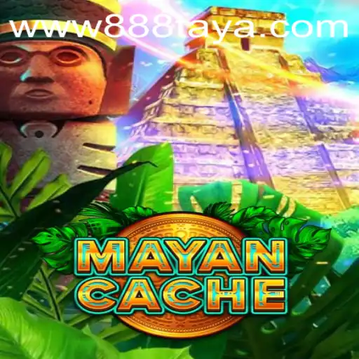 888 taya Casino App