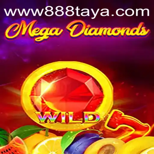888 taya Casino App