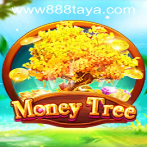 888 taya Casino App