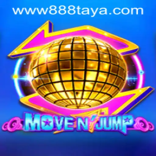 888 taya Casino App