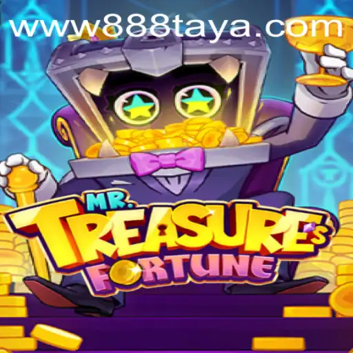 888 taya Casino App