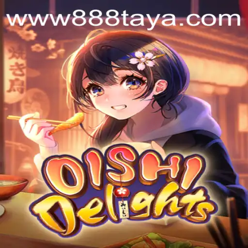 888 taya Casino App