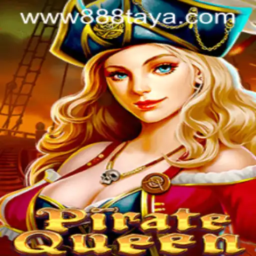 888 taya Casino App