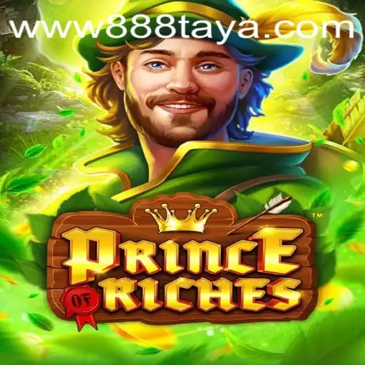 888 taya Casino App