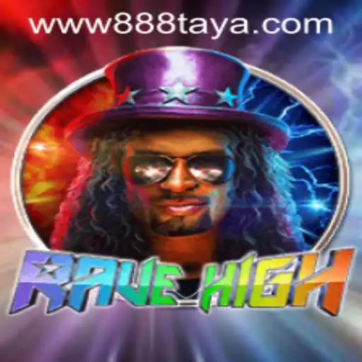 888 taya Casino App