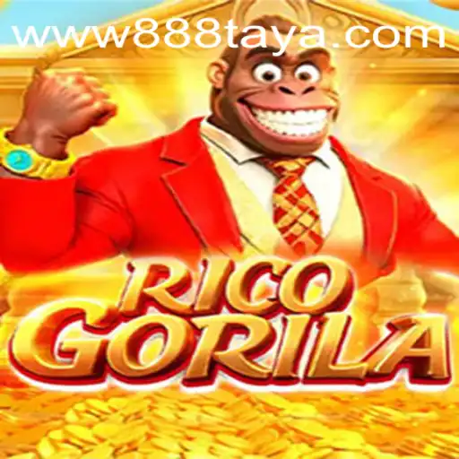888 taya Online Lottery