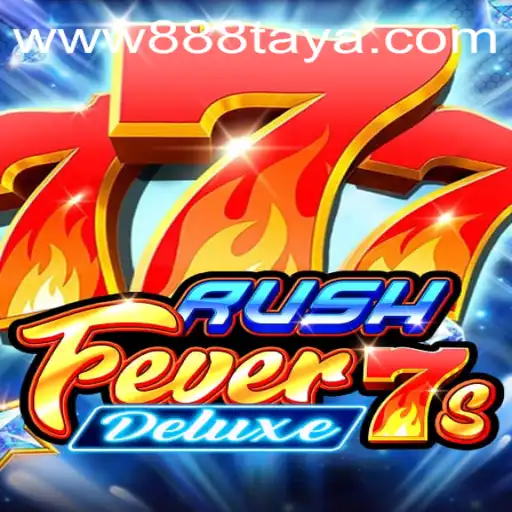 888 taya Casino App