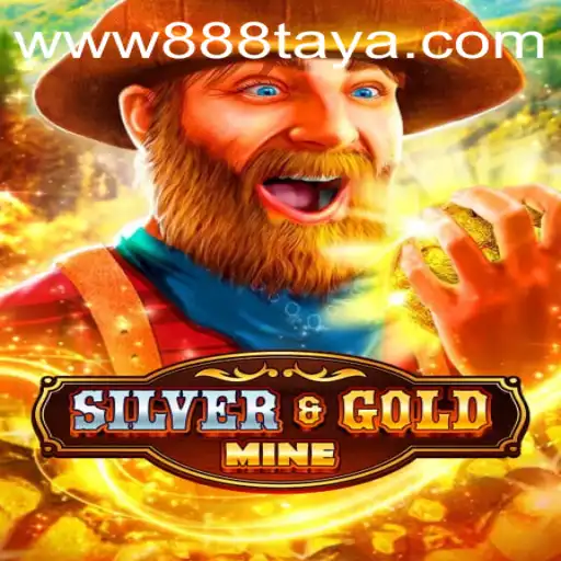 888 taya Casino App