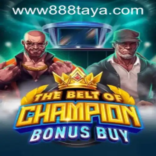 888 taya Casino Withdrawal