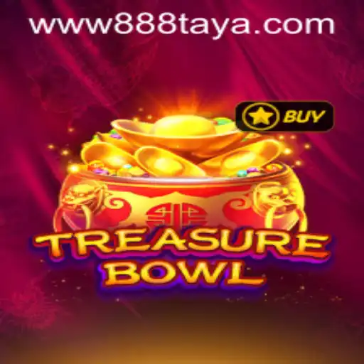 888 taya Casino App