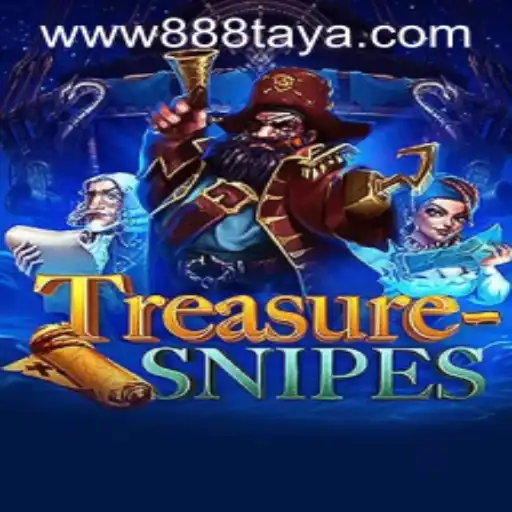888 taya Casino App