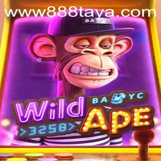 888 taya Casino App