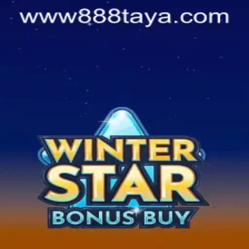 888 taya Casino App