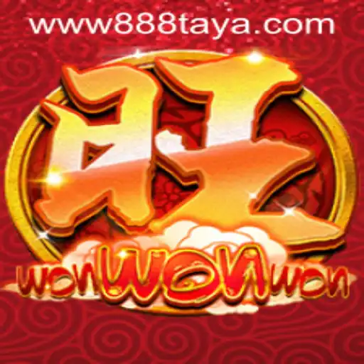 888 taya Casino App