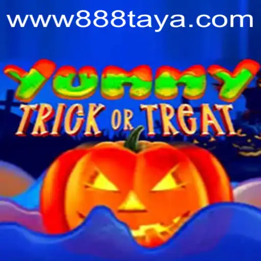 888 taya Casino App